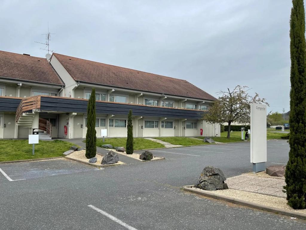 hotel image 17