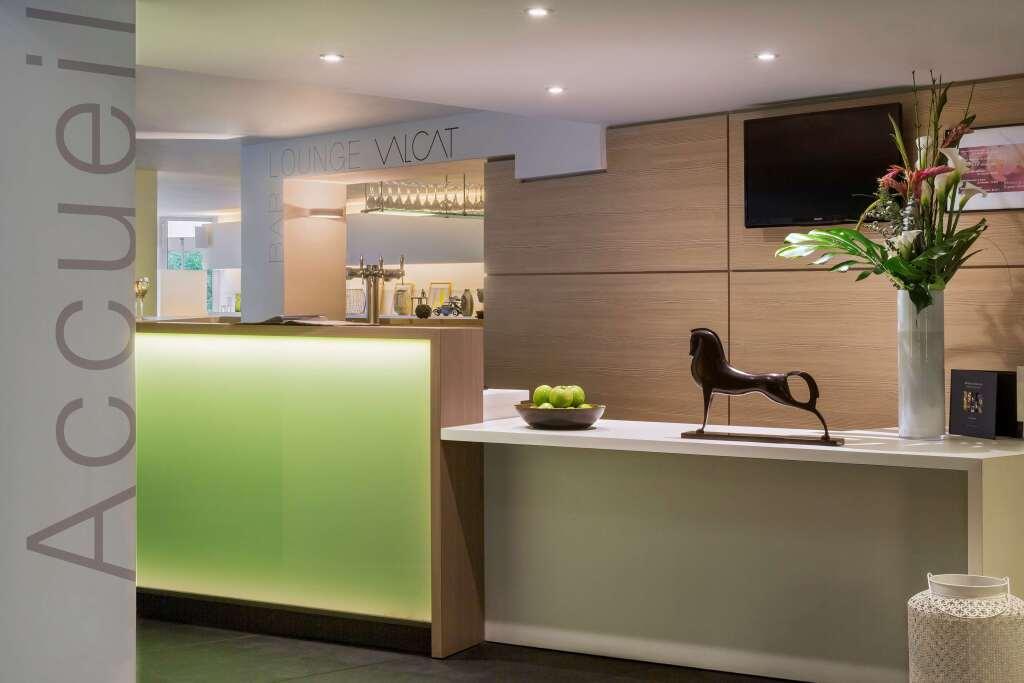 hotel image 21