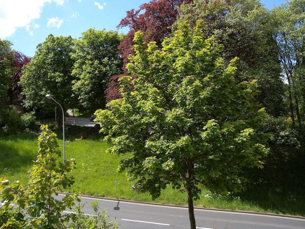 hotel image 14
