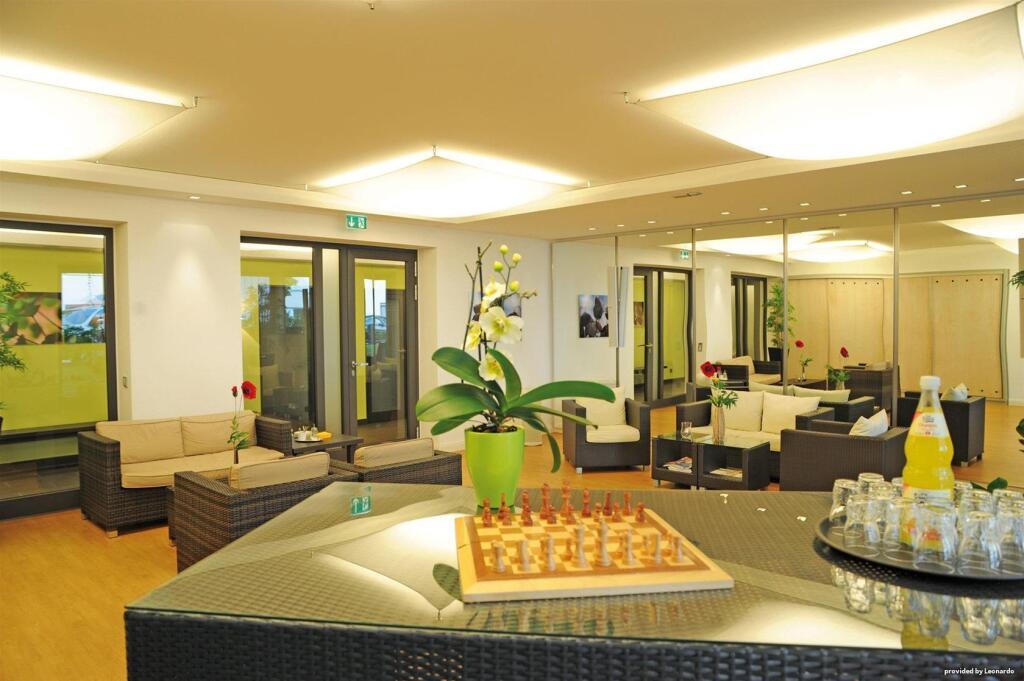 hotel image 8