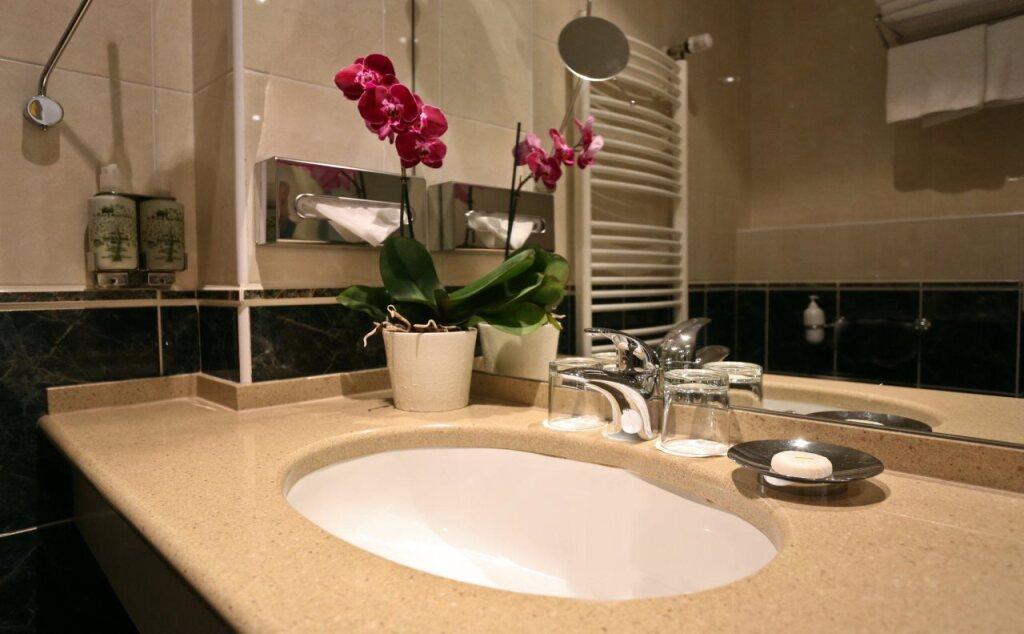 hotel image 31