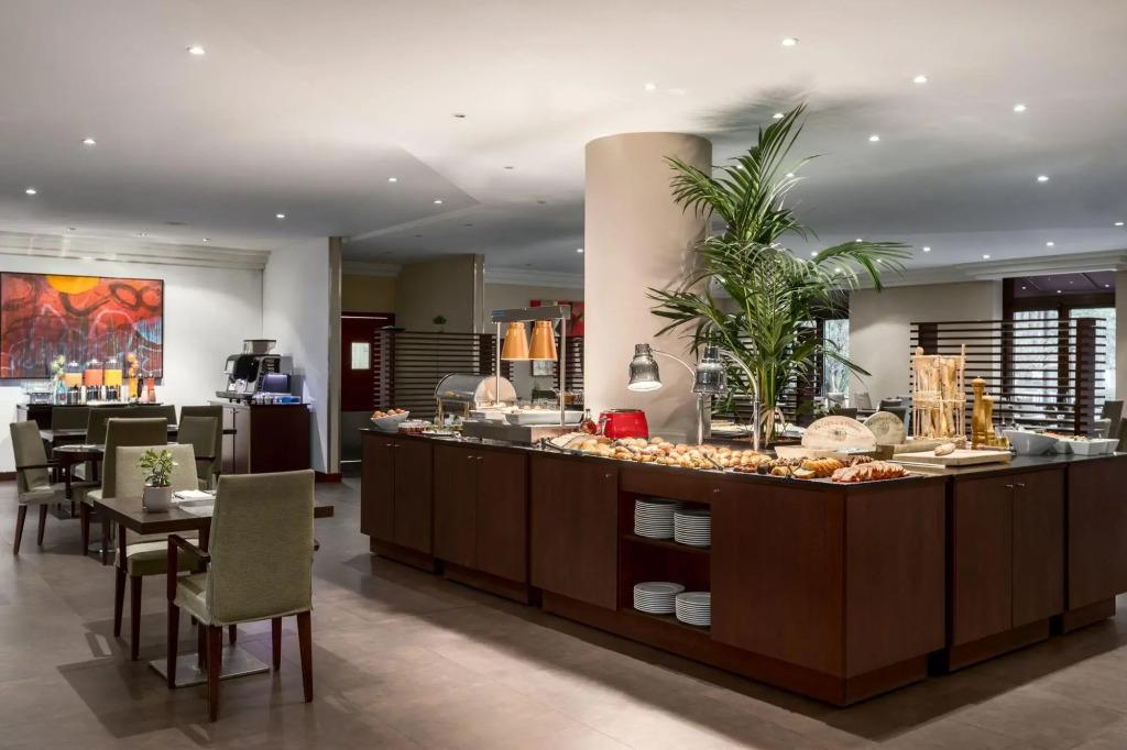 hotel image 29