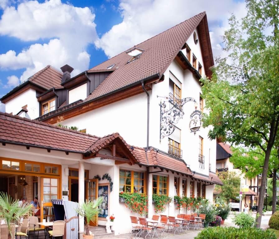 hotel image 24