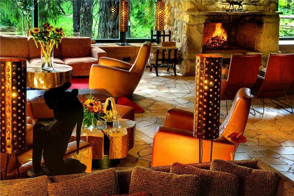 hotel image 14