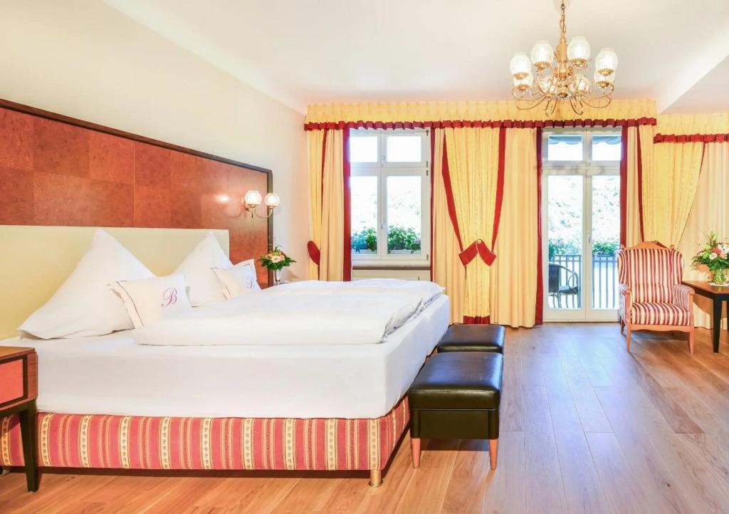 hotel image 9