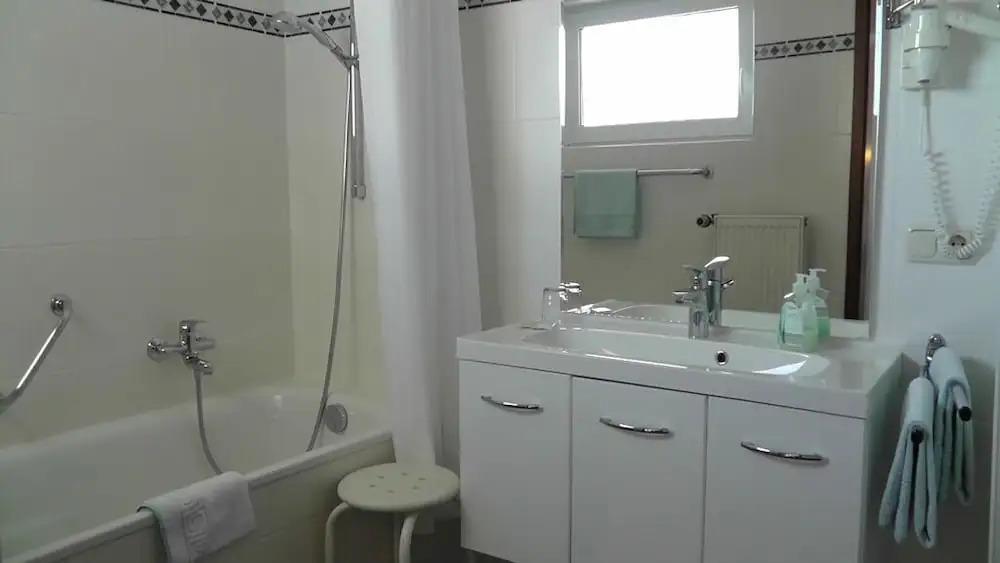 hotel image 17