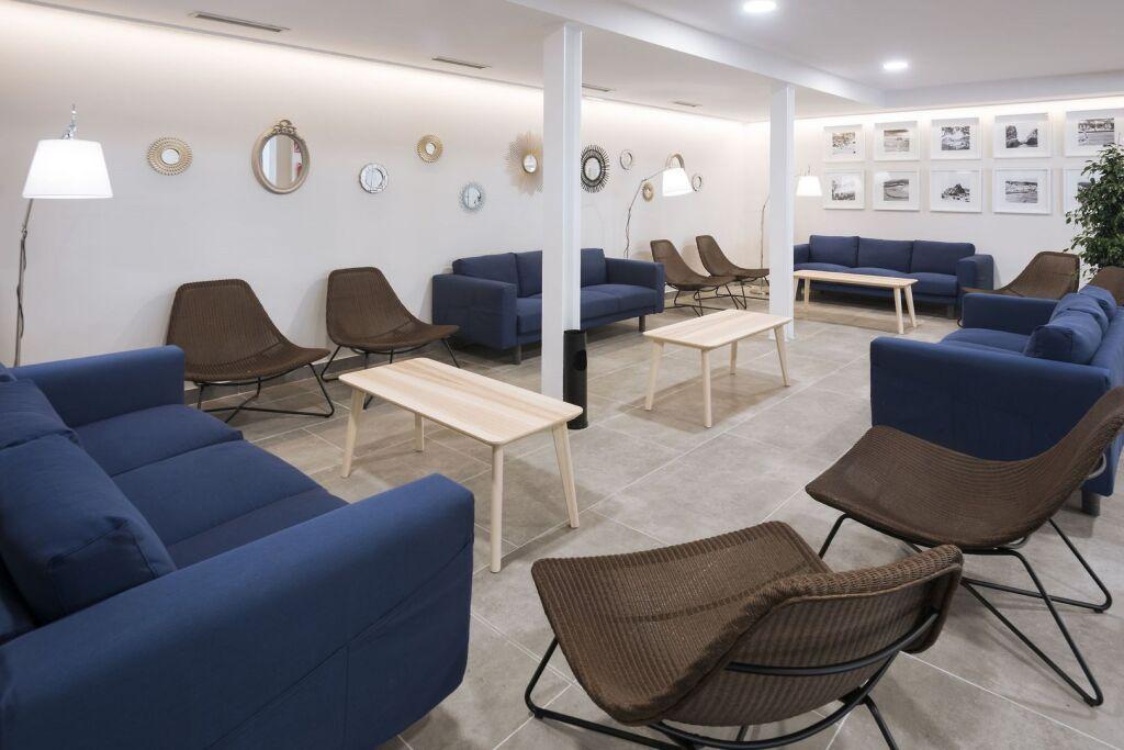 hotel image 21