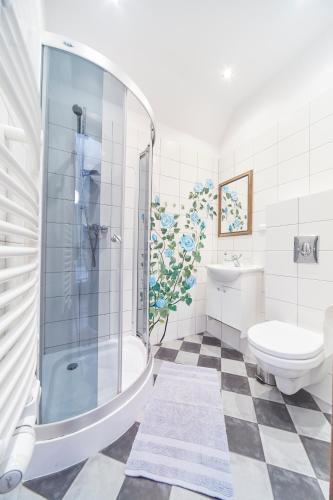 hotel image 22