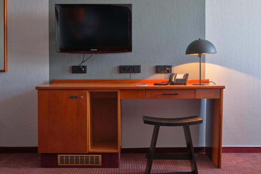 hotel image 24
