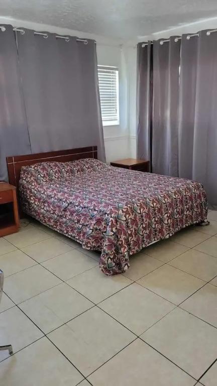 hotel image 19