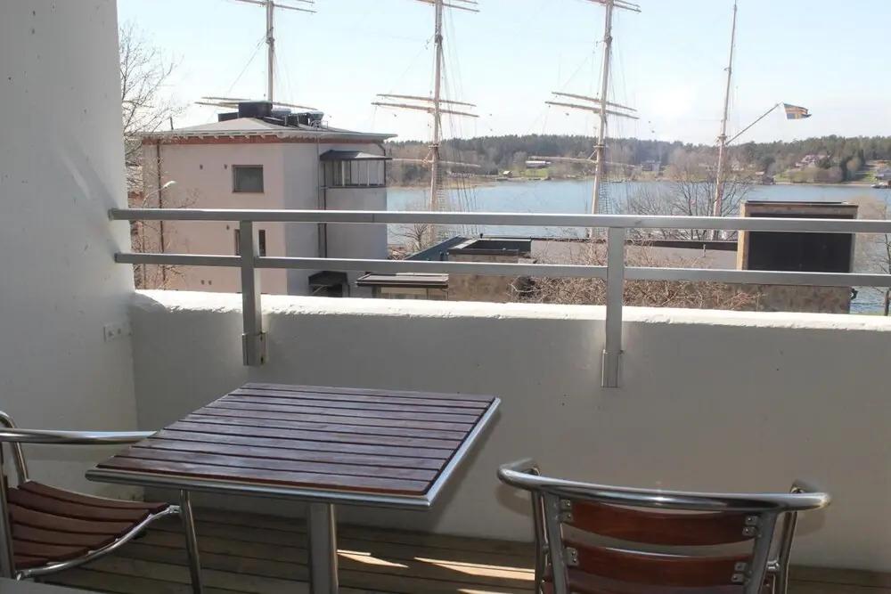 hotel image 13