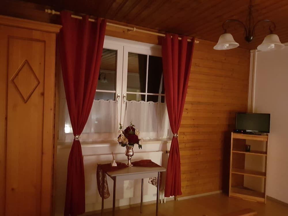 hotel image 27