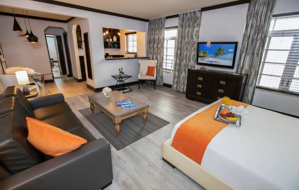 hotel image 38