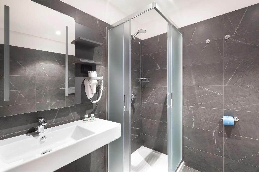 hotel image 30