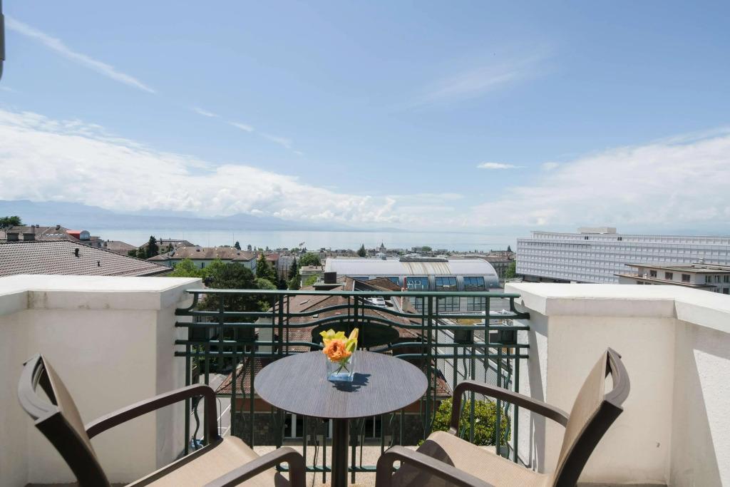 hotel image 14