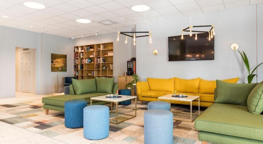 hotel image 10