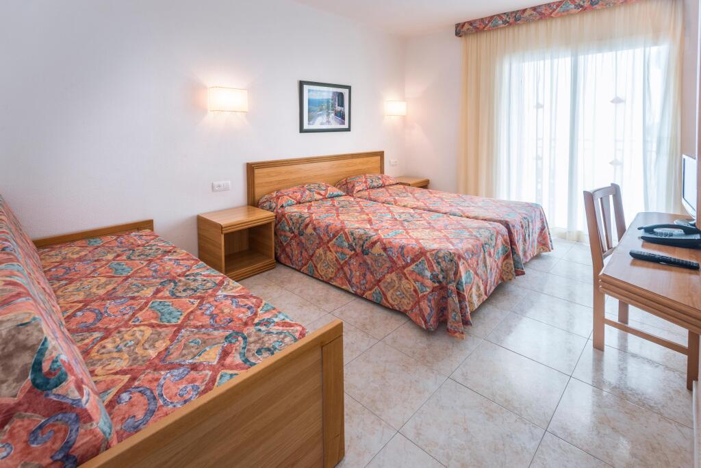 hotel image 38