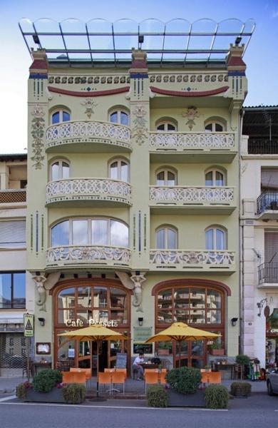 hotel image 19