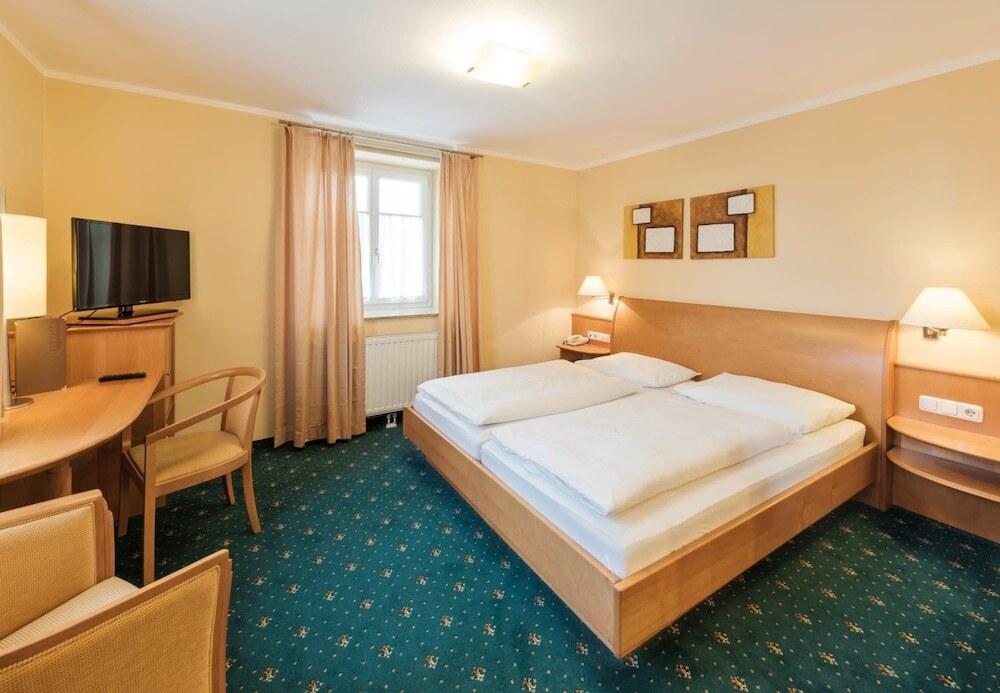 hotel image 20