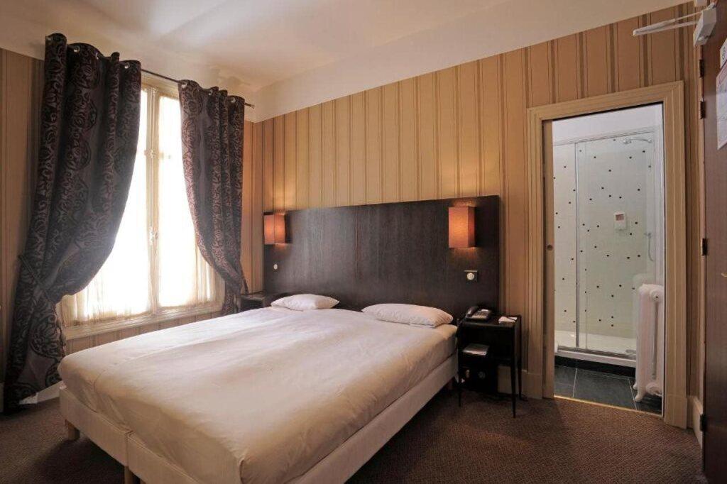 hotel image 45