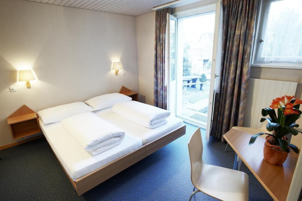 hotel image 14