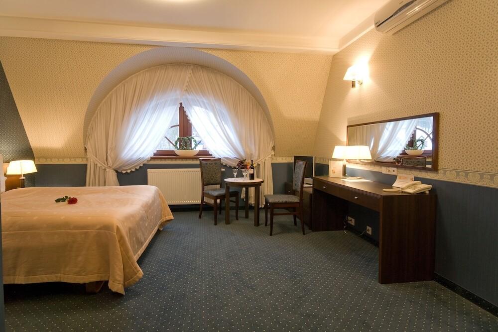 hotel image 14