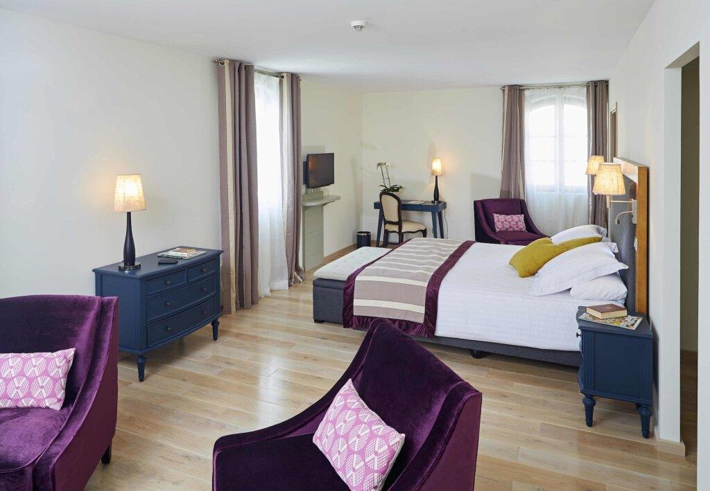 hotel image 23
