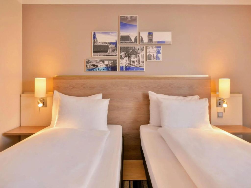 hotel image 20