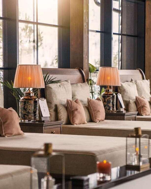 hotel image 37