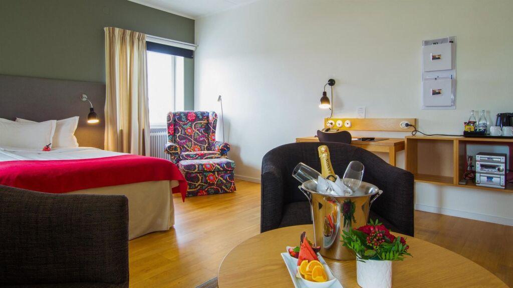 hotel image 29