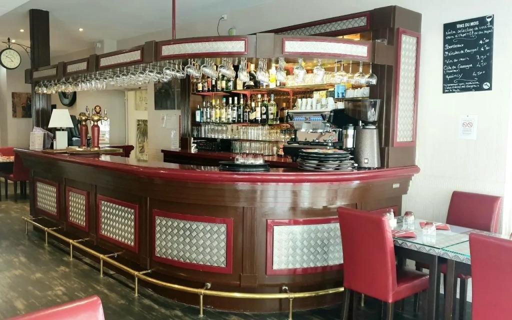 hotel image 25