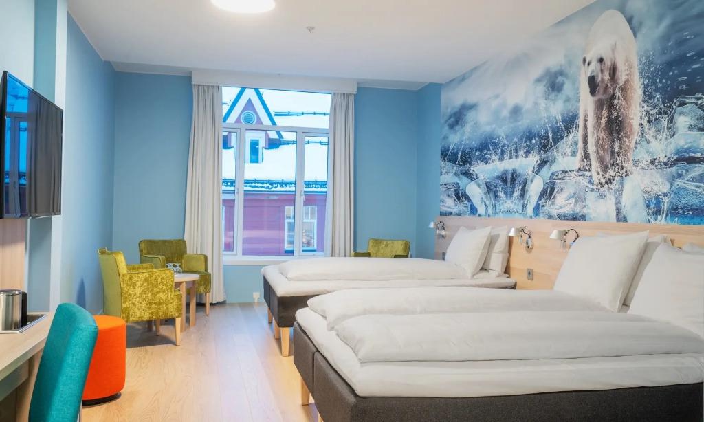 hotel image 19