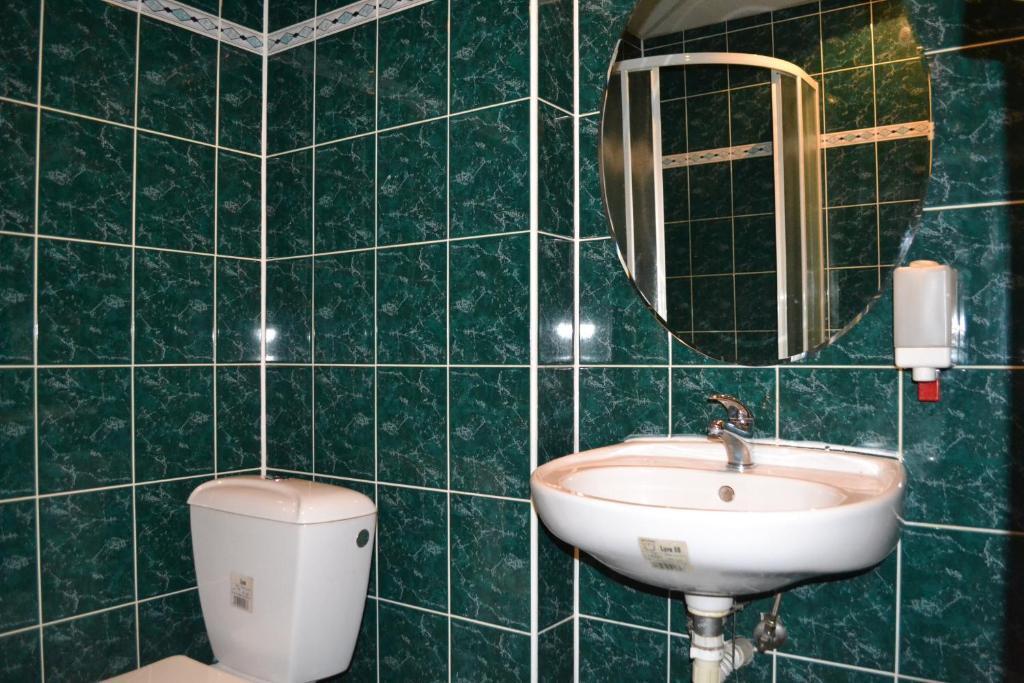 hotel image 7