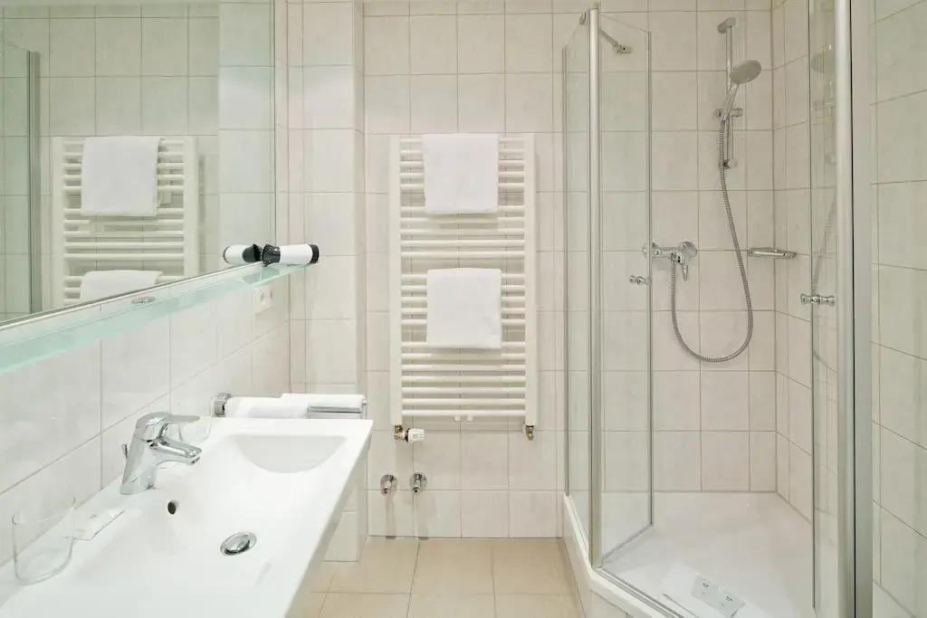 hotel image 25