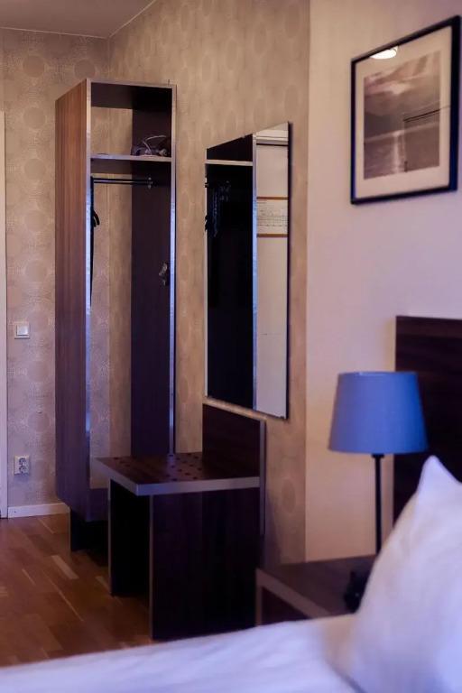 hotel image 12