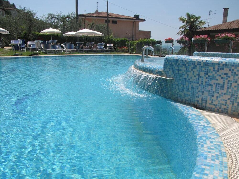 hotel image 14