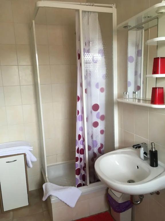 hotel image 31