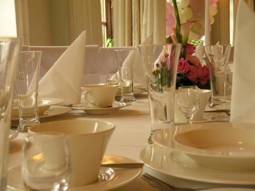 hotel image 28