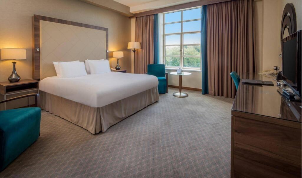 hotel image 12
