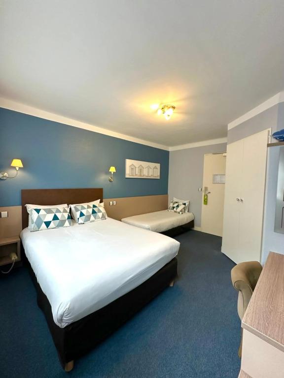 hotel image 21