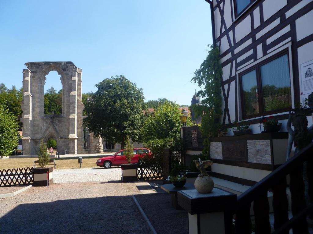 hotel image 17