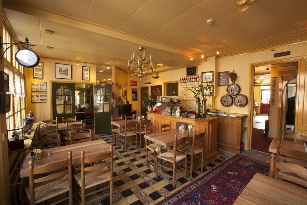 hotel image 10