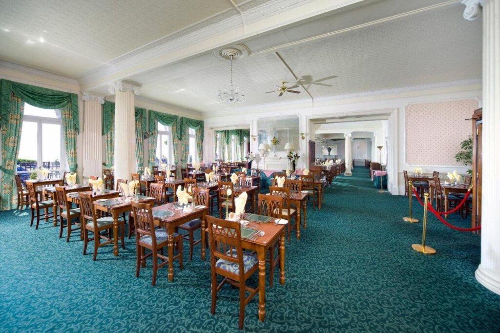 hotel image 16