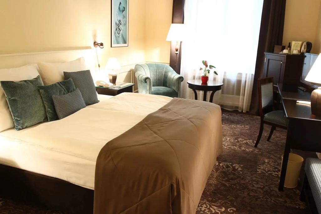 hotel image 22
