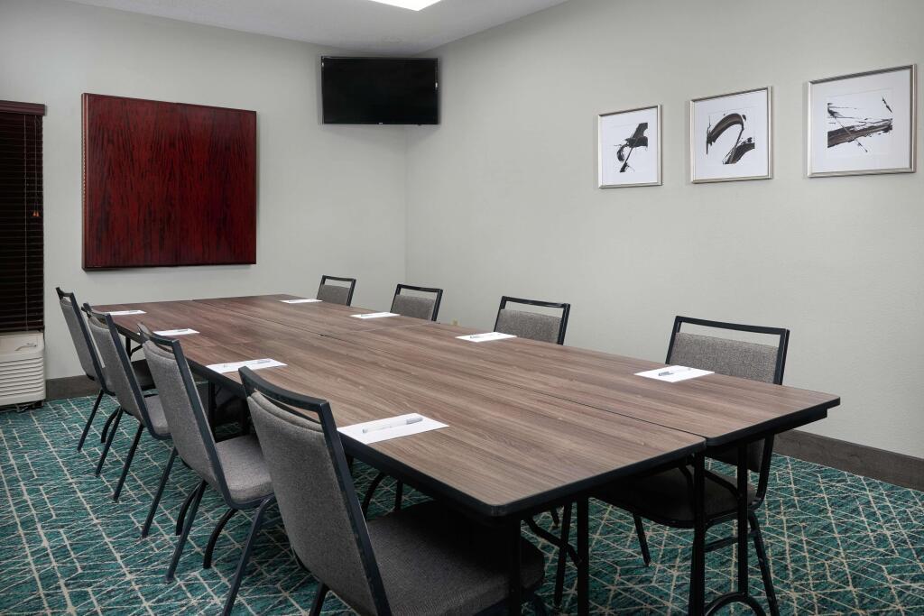 hotel image 14