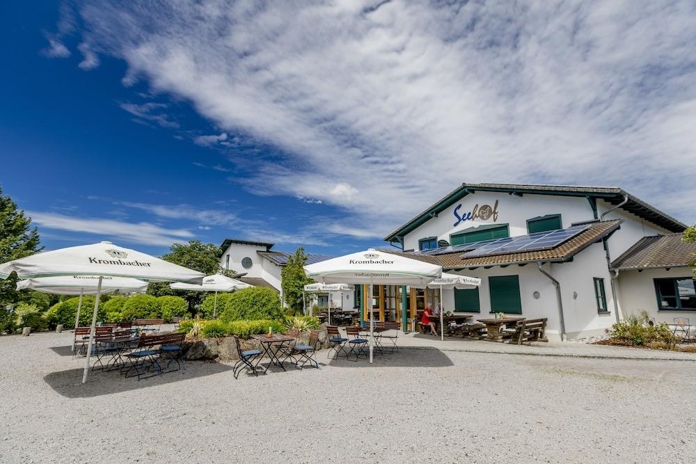 hotel image 8