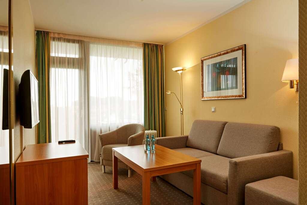hotel image 25