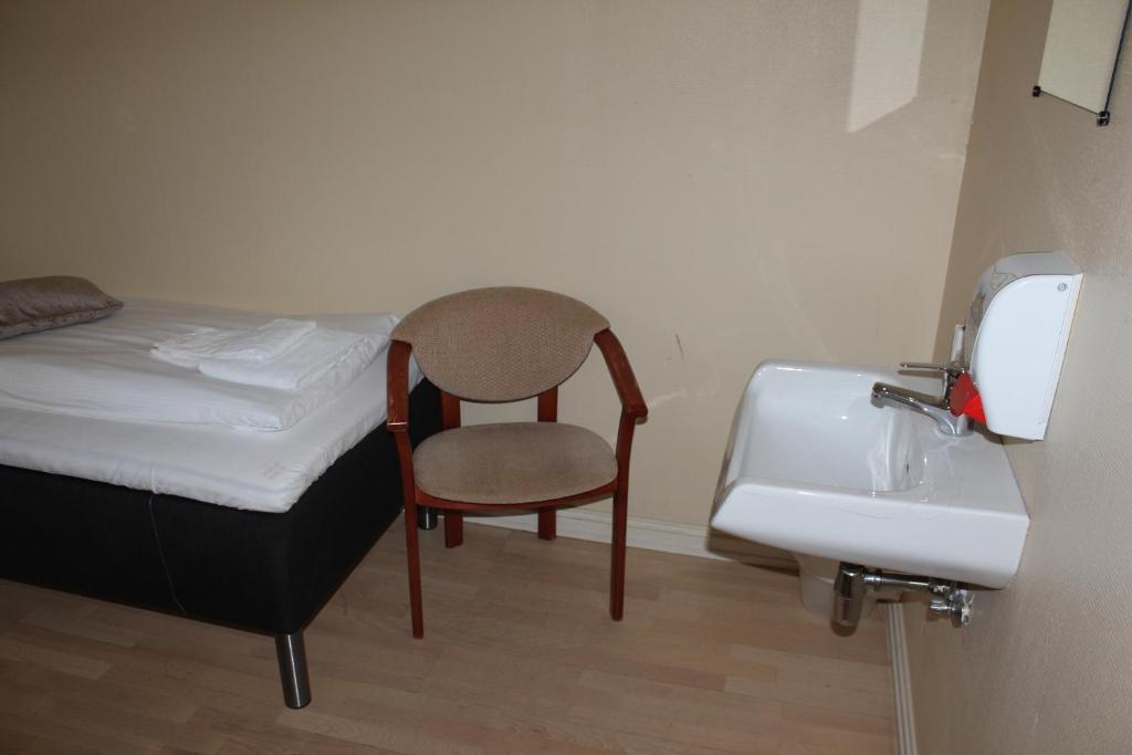 hotel image 31