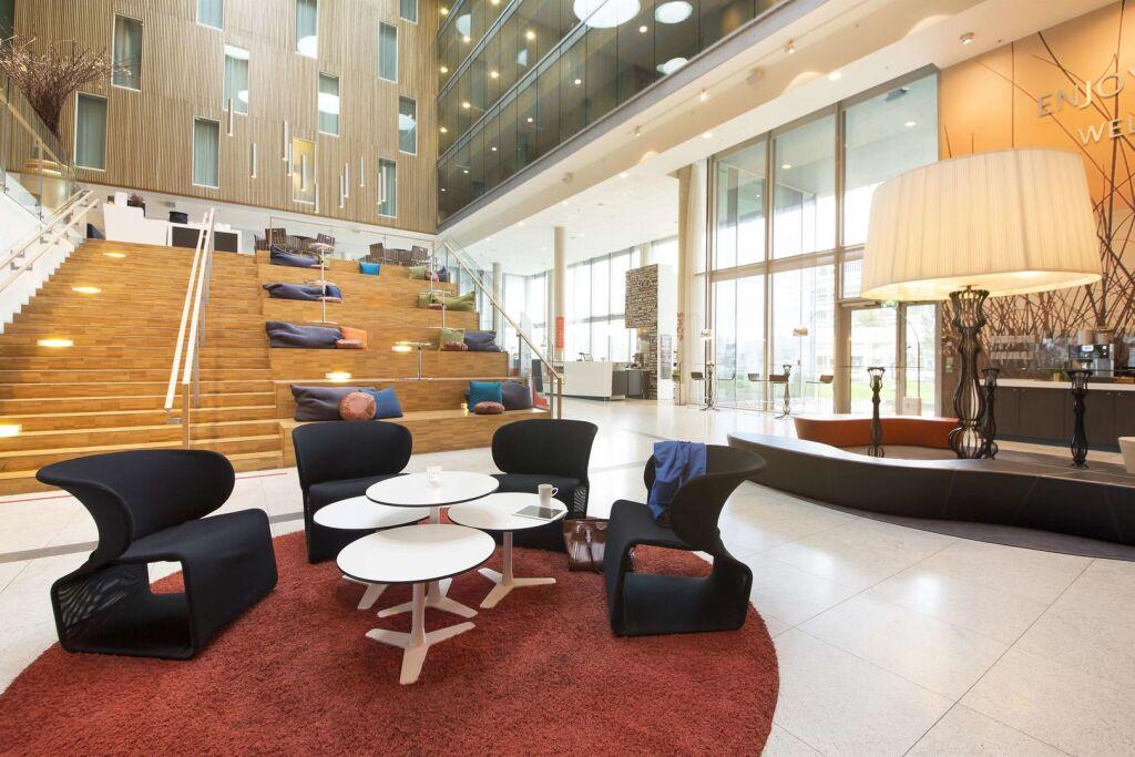 hotel image 14