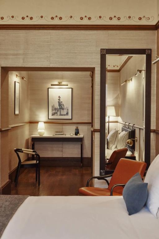 hotel image 17